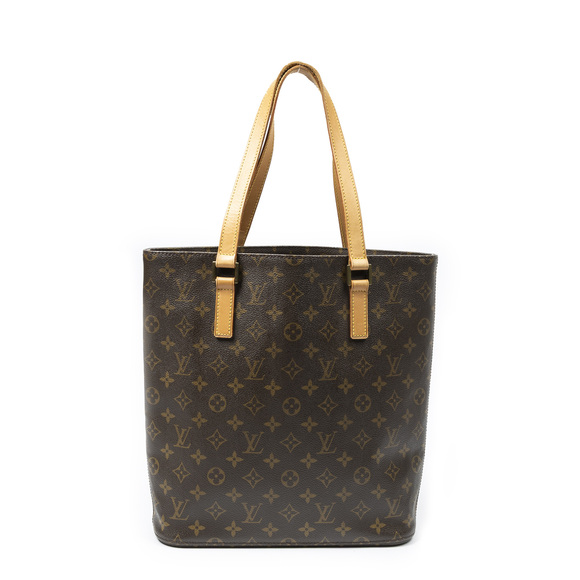 Louis Vuitton Handbags - Louis Vuitton Vavin GM